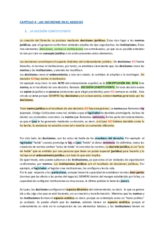 TEORIA-GENERAL-del-DERECHO-bloque-II.pdf