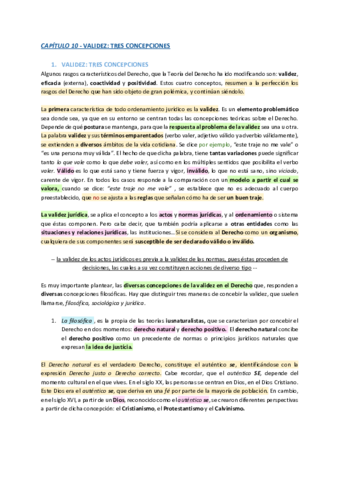 TEORIA-GENERAL-del-DERECHO-bloque-III.pdf