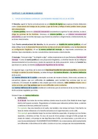 TEORIA-GENERAL-del-DERECHO-bloque-V.pdf