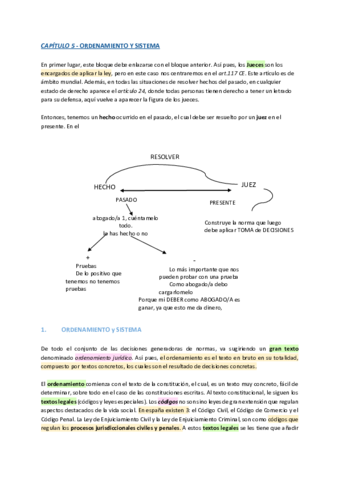 TEORIA-GENERAL-del-DERECHO-bloque-IV.pdf