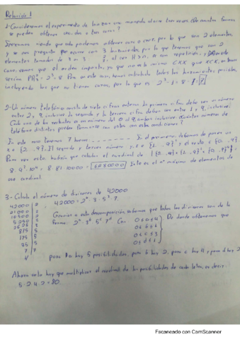 Relacion-1-de-Matematica-discreta.pdf