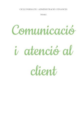 UD-1-i-2-Comunicacio-i-atencio-al-client-1.pdf