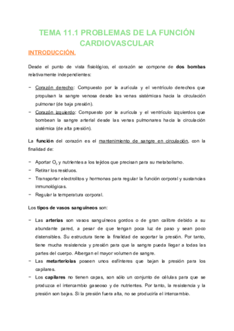 Bloque-IV-cardiovasculares-1.pdf