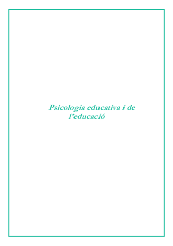 Psicologia-evolutiva-i-de-leducacio.pdf