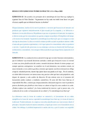 RESOLUCION-EJERCICIOS.pdf