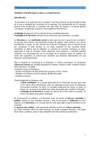 SOCIOLOGIA-DE-LA-LITERATURA.pdf
