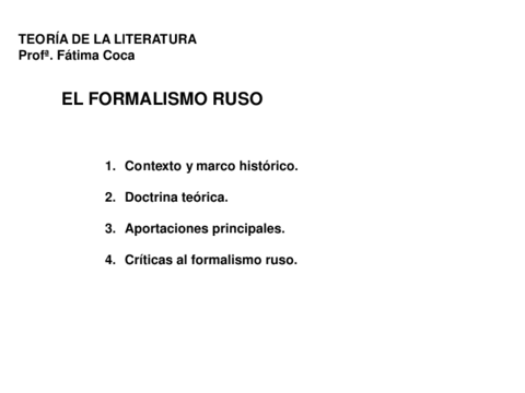 El-formalismo-ruso.pdf