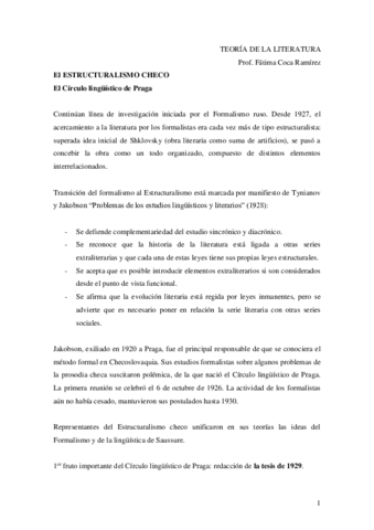 El-estructuralismo-checo.pdf