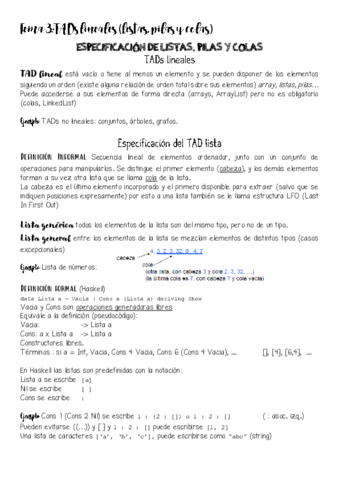 Tema-3-TADs-lineales-listas-pilas-y-colas.pdf