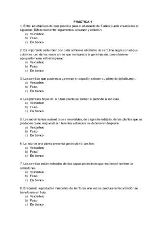 Preguntas-CCNN-1.pdf