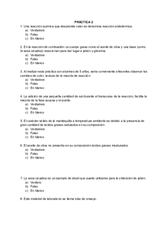 Preguntas-CCNN-2.pdf