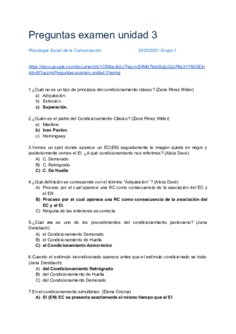Preguntas-examen-unidad-3.pdf