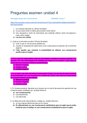 Preguntas-examen-unidad-4.pdf