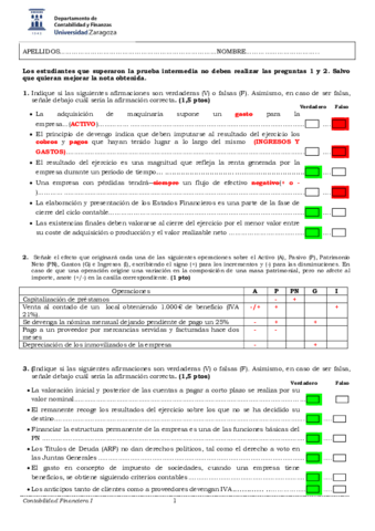 Solucion-examen.pdf