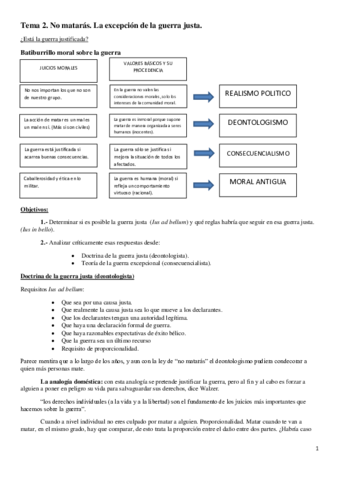 Tema 2.pdf