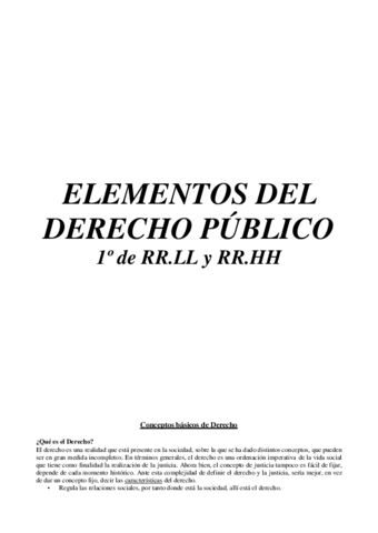 apuntes-derecho-publico-1.pdf