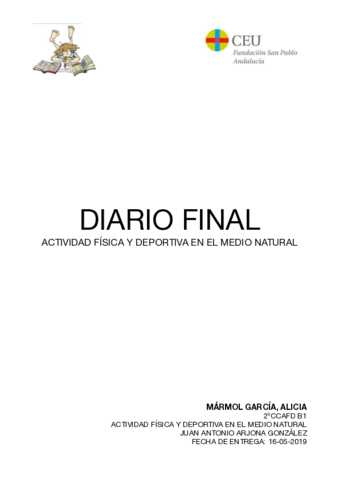 DIARIO-ALICIA-TERMINADO-comprimido.pdf