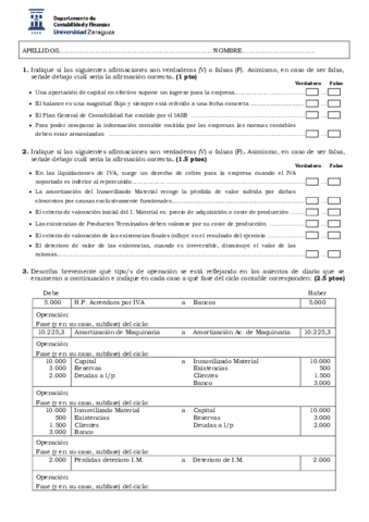 ENUNCIADO-EXAMEN.pdf