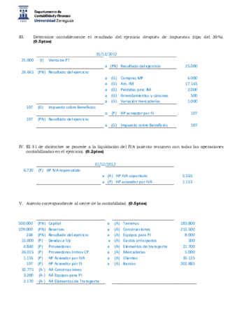 Solucion-de-parte-del-examen.pdf