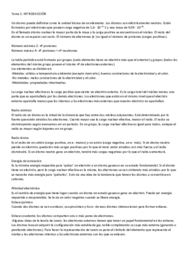 Tema 1 2 3 y 4.pdf