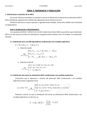 TEMA-3.pdf