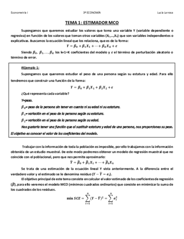 TEMA-1.pdf