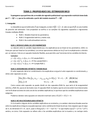 TEMA-2.pdf