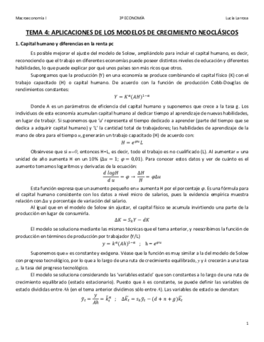 TEMA-4-MACRO-I-.pdf