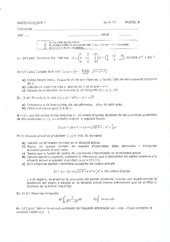 Examen-junio-2017.pdf