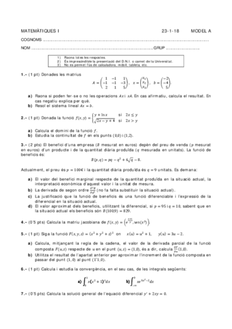 Examen-enero-2018-A.pdf