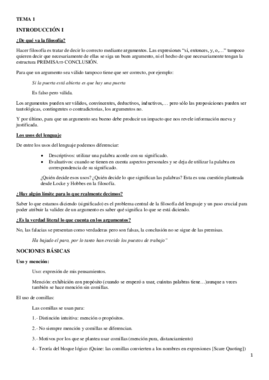 TEMA 1.pdf