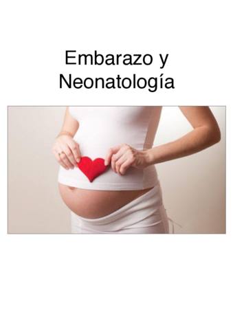 Embarazo-y-neonatologia-bq.pdf