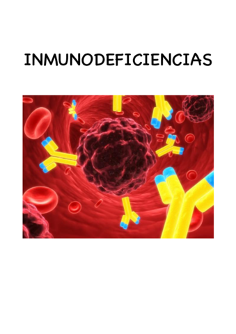 Inmunodeficiencias-.pdf