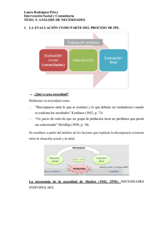 TEMA-3.pdf