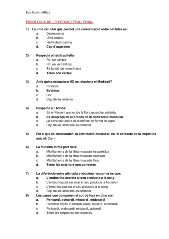 EXAMEN LARGO.pdf