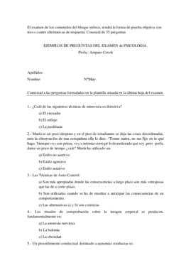 examen dexemple.pdf