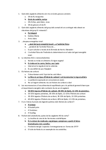 final NUTRI.pdf