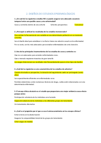 Tests-2-Diseno-de-estudios-epidemiologicos.pdf