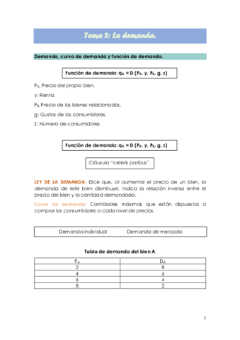 Tema-2.pdf