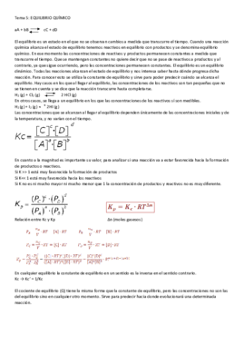 Tema 5 y 6.pdf