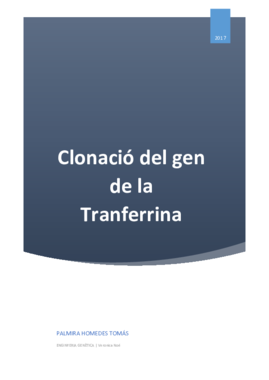 Treball genètica.pdf