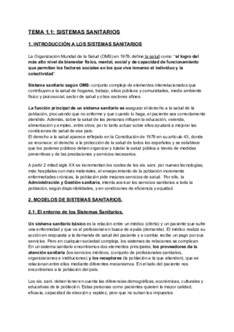 APUNTES-ATENCION-BLOQUE-1.pdf