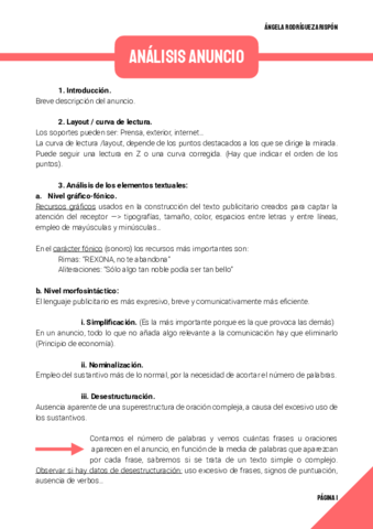 Apuntes-analisis-anuncio.pdf