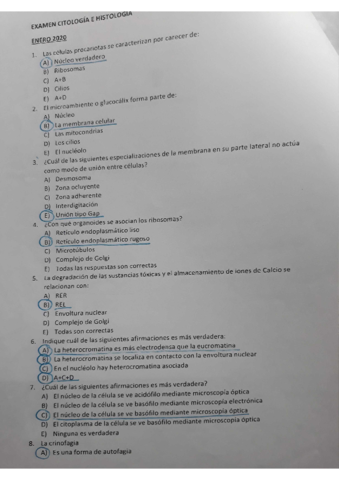 Nuevo-documento11.pdf