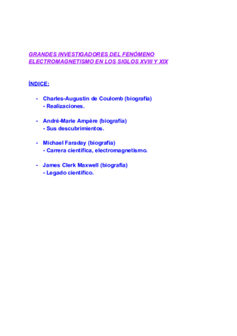 Investigadores-electromagnetismo.pdf