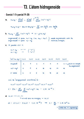 PS3-Latom-hidrogenoide.pdf