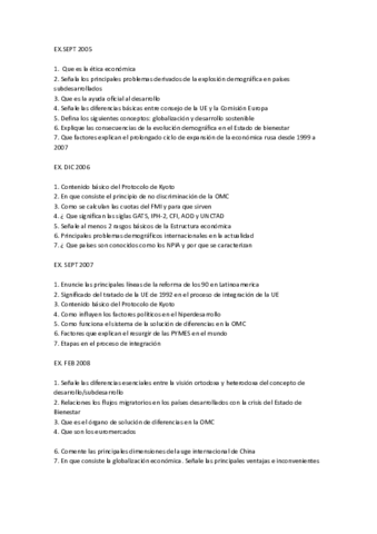 (538985426) examanes eco mund.pdf