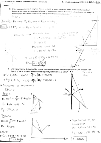 PROBLEMAS-ESTATICA-RESUELTOS.pdf