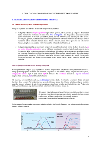 MPK-5.pdf