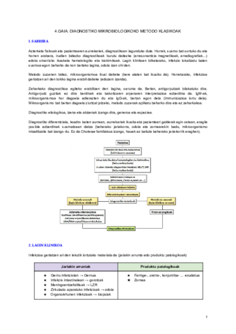 MPK-4.pdf